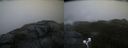 ./images/calvert/buxton2/20200818/buxton220200818_063503M.jpg