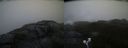 ./images/calvert/buxton2/20200818/buxton220200818_064003M.jpg