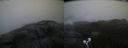 ./images/calvert/buxton2/20200818/buxton220200818_064503M.jpg