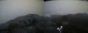 ./images/calvert/buxton2/20200818/buxton220200818_065003M.jpg
