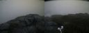 ./images/calvert/buxton2/20200818/buxton220200818_070503M.jpg