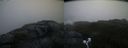 ./images/calvert/buxton2/20200818/buxton220200818_071003M.jpg