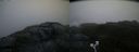 ./images/calvert/buxton2/20200818/buxton220200818_071503M.jpg