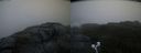 ./images/calvert/buxton2/20200818/buxton220200818_072003M.jpg