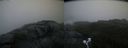 ./images/calvert/buxton2/20200818/buxton220200818_072503M.jpg