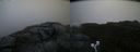 ./images/calvert/buxton2/20200818/buxton220200818_073503M.jpg