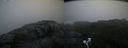 ./images/calvert/buxton2/20200818/buxton220200818_074002M.jpg