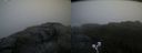 ./images/calvert/buxton2/20200818/buxton220200818_075002M.jpg