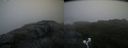 ./images/calvert/buxton2/20200818/buxton220200818_075502M.jpg
