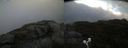 ./images/calvert/buxton2/20200818/buxton220200818_080003M.jpg