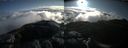 ./images/calvert/buxton2/20200818/buxton220200818_082502M.jpg