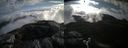 ./images/calvert/buxton2/20200818/buxton220200818_084002M.jpg