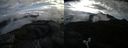 ./images/calvert/buxton2/20200818/buxton220200818_084503M.jpg