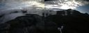 ./images/calvert/buxton2/20200818/buxton220200818_085003M.jpg