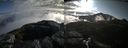 ./images/calvert/buxton2/20200818/buxton220200818_085503M.jpg