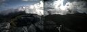 ./images/calvert/buxton2/20200818/buxton220200818_091003M.jpg