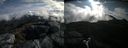 ./images/calvert/buxton2/20200818/buxton220200818_092003M.jpg
