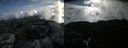 ./images/calvert/buxton2/20200818/buxton220200818_093503M.jpg