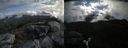 ./images/calvert/buxton2/20200818/buxton220200818_095003M.jpg