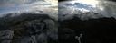 ./images/calvert/buxton2/20200818/buxton220200818_095503M.jpg