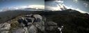 ./images/calvert/buxton2/20200818/buxton220200818_103502M.jpg
