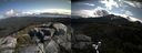 ./images/calvert/buxton2/20200818/buxton220200818_104002M.jpg