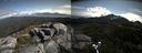 ./images/calvert/buxton2/20200818/buxton220200818_110502M.jpg