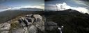 ./images/calvert/buxton2/20200818/buxton220200818_111002M.jpg