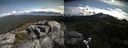 ./images/calvert/buxton2/20200818/buxton220200818_111502M.jpg