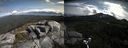./images/calvert/buxton2/20200818/buxton220200818_112002M.jpg