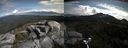 ./images/calvert/buxton2/20200818/buxton220200818_112502M.jpg