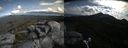 ./images/calvert/buxton2/20200818/buxton220200818_113503M.jpg