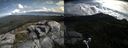 ./images/calvert/buxton2/20200818/buxton220200818_114003M.jpg