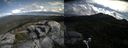 ./images/calvert/buxton2/20200818/buxton220200818_114503M.jpg