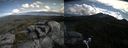 ./images/calvert/buxton2/20200818/buxton220200818_115003M.jpg