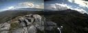 ./images/calvert/buxton2/20200818/buxton220200818_115503M.jpg