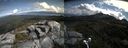 ./images/calvert/buxton2/20200818/buxton220200818_120003M.jpg