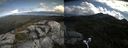 ./images/calvert/buxton2/20200818/buxton220200818_120503M.jpg