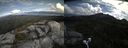 ./images/calvert/buxton2/20200818/buxton220200818_121003M.jpg