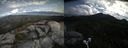 ./images/calvert/buxton2/20200818/buxton220200818_121503M.jpg