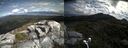 ./images/calvert/buxton2/20200818/buxton220200818_122003M.jpg