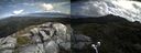 ./images/calvert/buxton2/20200818/buxton220200818_122503M.jpg