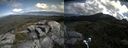 ./images/calvert/buxton2/20200818/buxton220200818_123502M.jpg