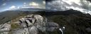 ./images/calvert/buxton2/20200818/buxton220200818_124002M.jpg
