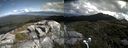 ./images/calvert/buxton2/20200818/buxton220200818_124502M.jpg