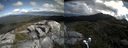 ./images/calvert/buxton2/20200818/buxton220200818_125002M.jpg