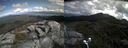 ./images/calvert/buxton2/20200818/buxton220200818_125502M.jpg