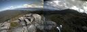 ./images/calvert/buxton2/20200818/buxton220200818_130502M.jpg