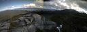 ./images/calvert/buxton2/20200818/buxton220200818_131002M.jpg