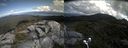 ./images/calvert/buxton2/20200818/buxton220200818_131502M.jpg